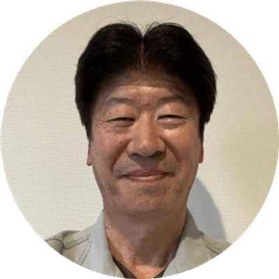 便利屋「助かる本舗」