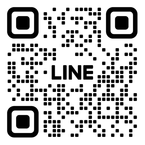 店舗LINEともだちはコチラから     