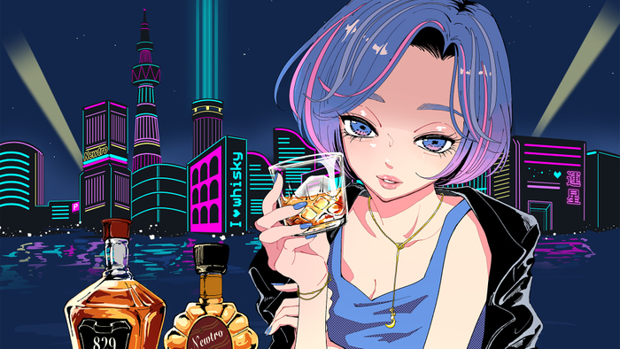 メインビジュアル