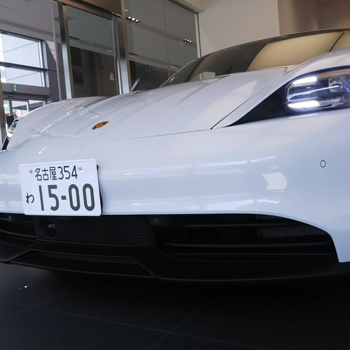 3月に来てもう半年！