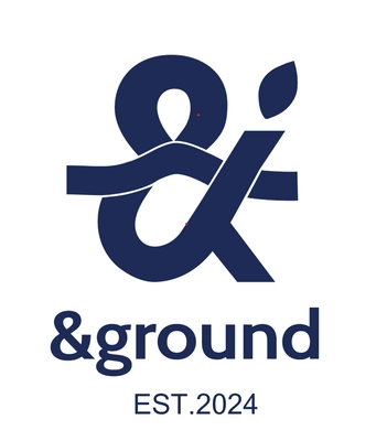 andground合同会社