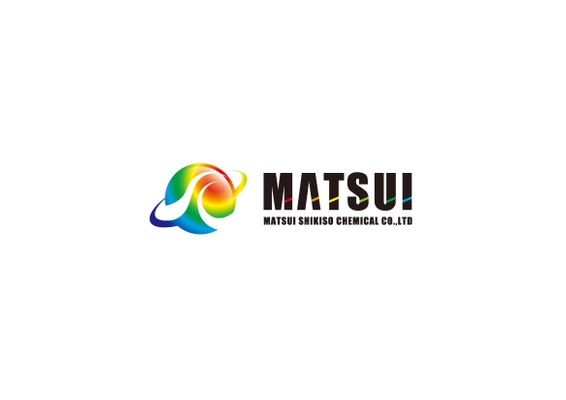 株式会社松井色素化学工業所