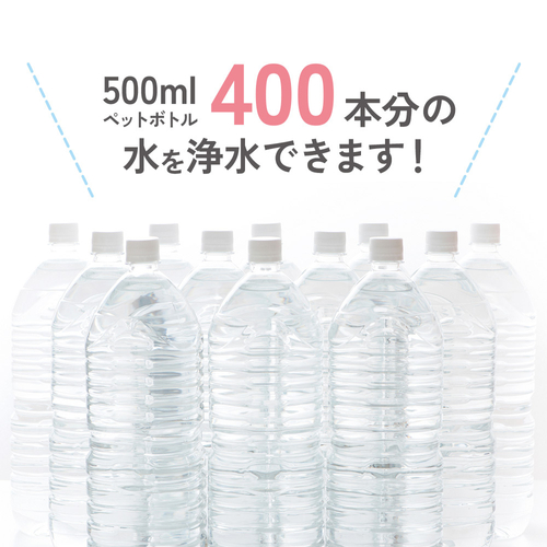 200Lの耐久性