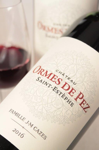 ※写真は、イメージです