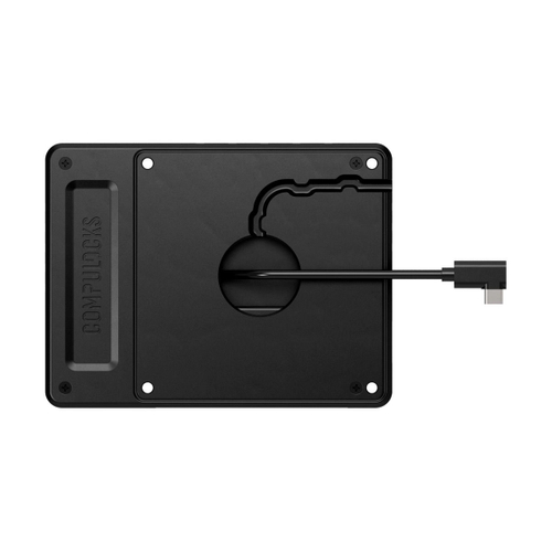 H01（背面から）