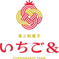 農業生産法人 株式会社いちごの里ファーム