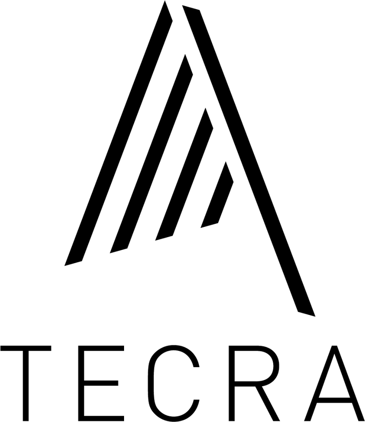 TECRA株式会社