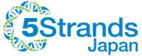 アレミッケ｜5Strands Japan（ファイブストランド）