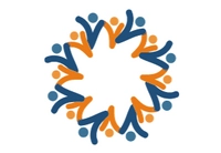 株式会社Bloomin'produce