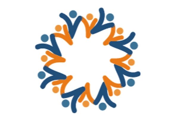 株式会社Bloomin'produce