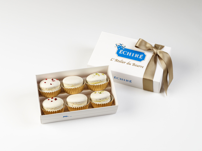 縦10.5cm &times; 横17.5cm &times;高さ6.5cm