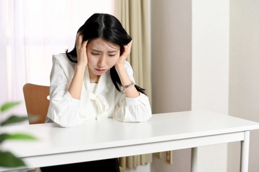 「2店舗目を出したのに、なぜかうまく回らない。」
——その問題、実は"任せる前"の準備不足が原因です。