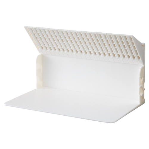 既存色ホワイト