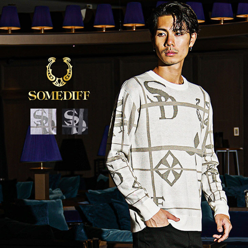 販売価格：&yen;7,920（税込）