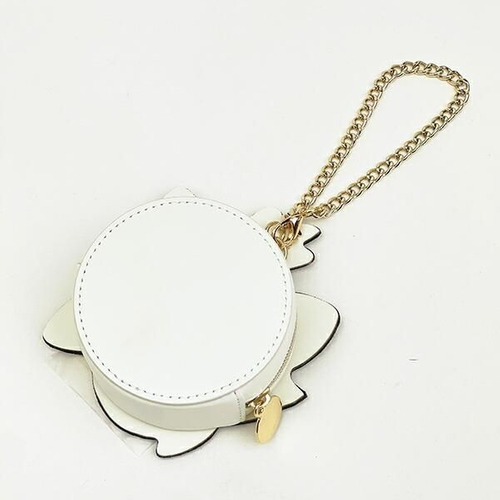 ACCOMMODEコラボマリーグッズ