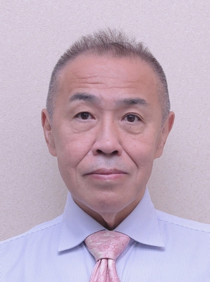 2024年度武田医学賞 岩田 想 博士