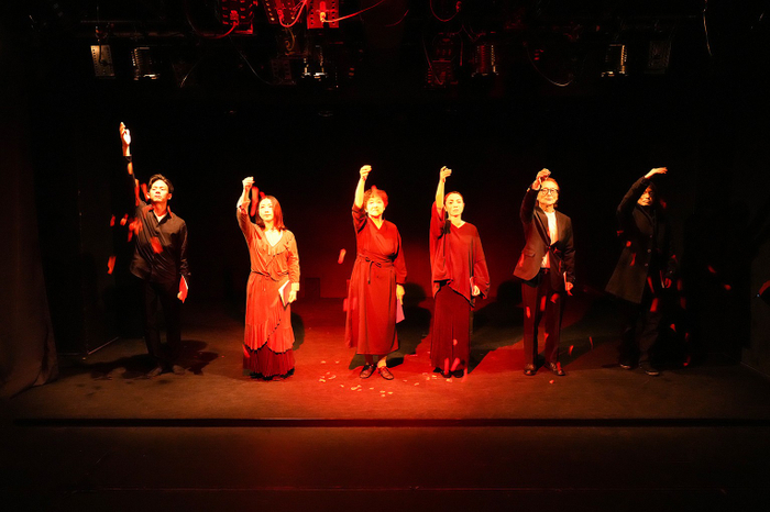 過去公演より