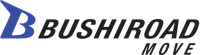 株式会社ブシロードムーブ