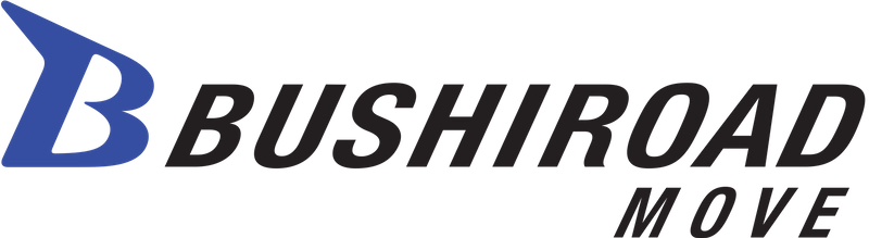 株式会社ブシロードムーブ