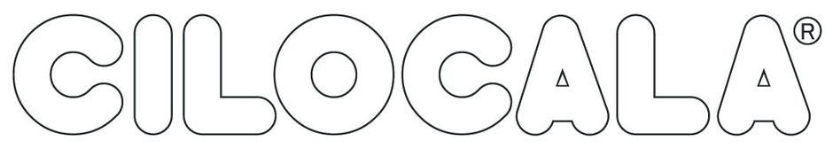 CILOCALA(シロカーラ)ロゴ