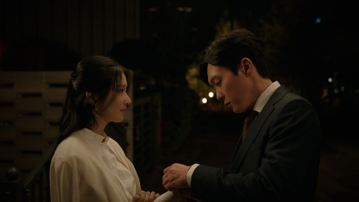 &copy; STUDIO DRAGON CORPORATION