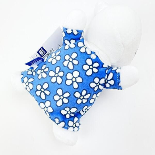 ミッフィーグッズ