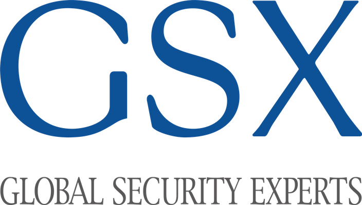 グローバルセキュリティエキスパート株式会社