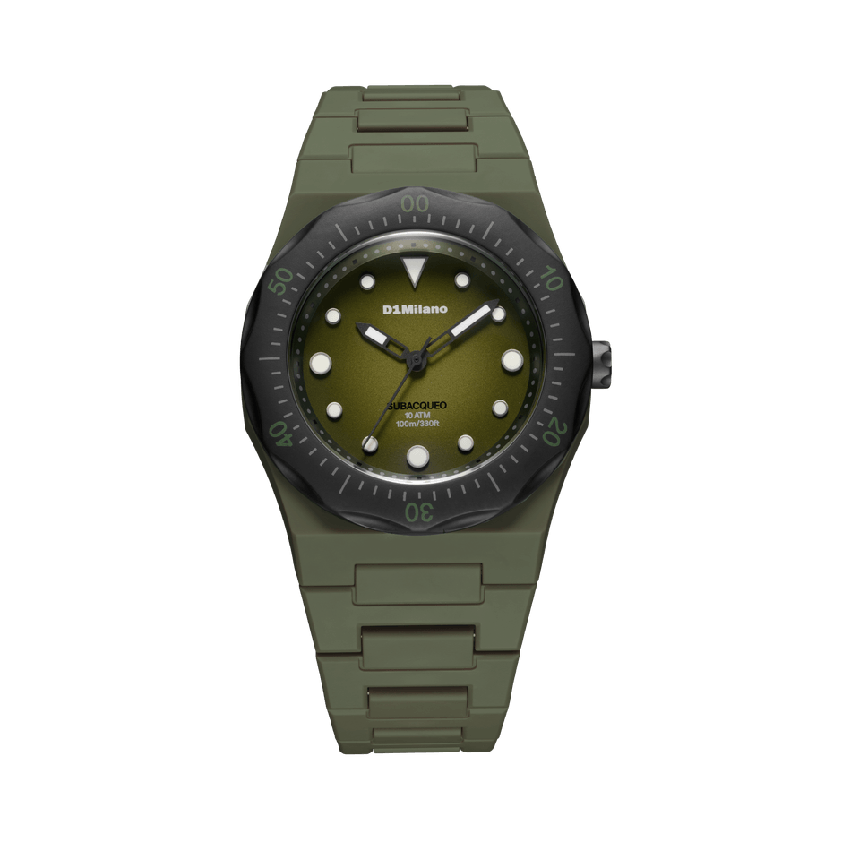 Lagoon Diver　¥34,100(税込)