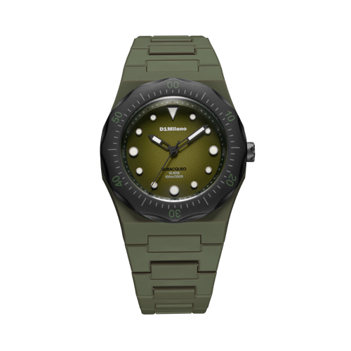 Lagoon Diver　&yen;34,100(税込)