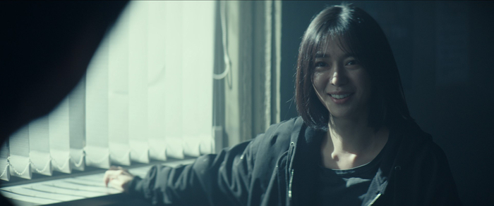 &copy; 2023 Coupang Play All Rights Reserved