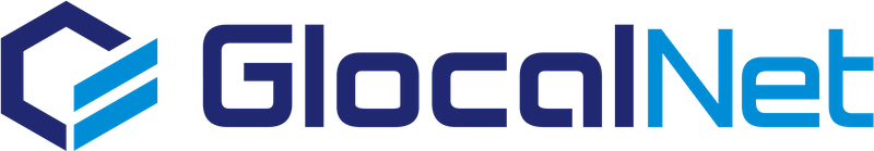 株式会社グローカルネット