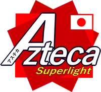 グランツテクノロジー株式会社