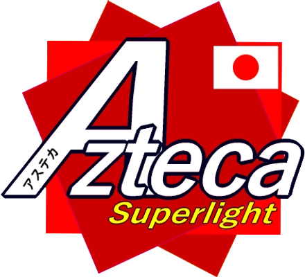 グランツテクノロジー株式会社