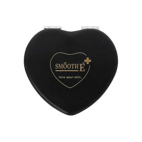 オリジナルミラー黒