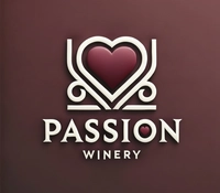 Winery Passion(パシオン）