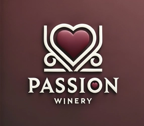 Winery Passion(パシオン）