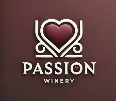 Winery Passion(パシオン）