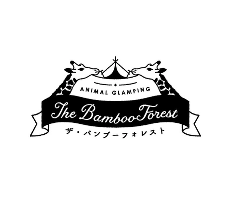 株式会社バンブーフォレスト