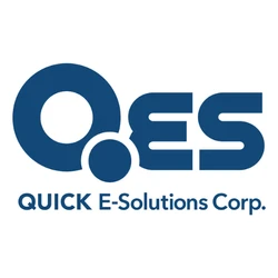 QUICK E-Solutions、 AWSアドバンストティアサービスパートナーに昇格