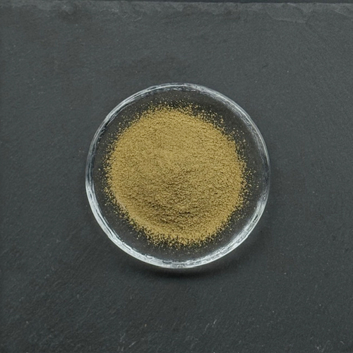 棒ほうじ茶パウダー浅煎り(1)