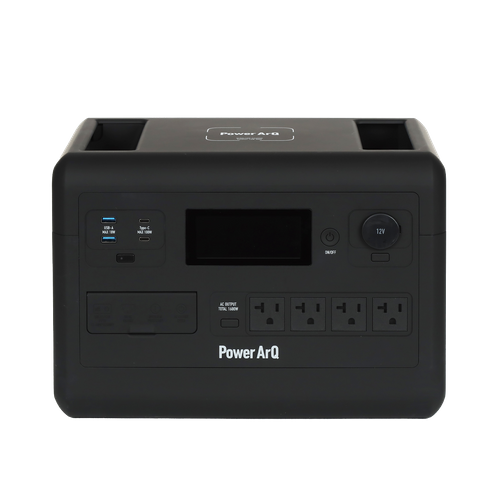 ジェットブラック