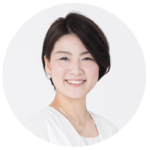 MBCアナウンサー　美坂理恵