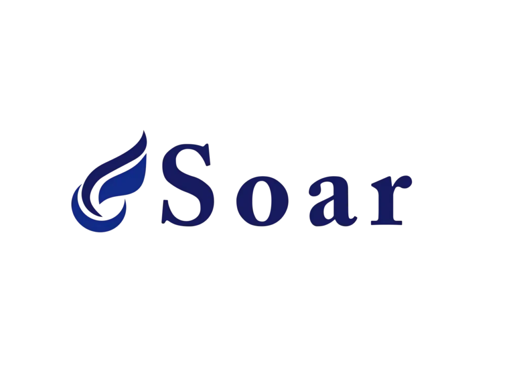 株式会社Soar