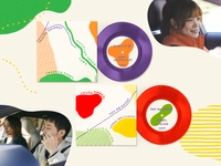 トヨタ自動車株式会社