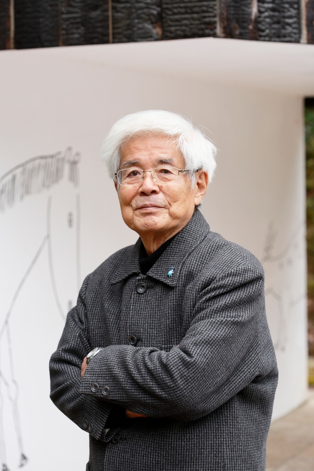 撮影/津田聡