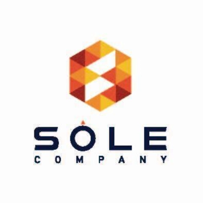 株式会社SOLE COMPANY