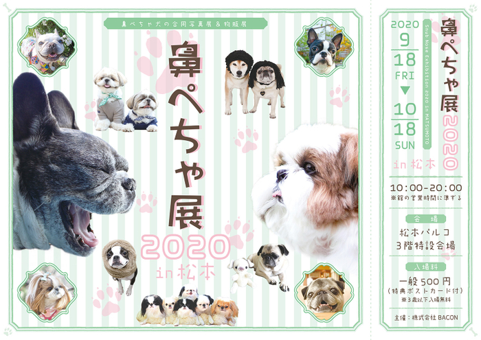 キービジュアル(横)