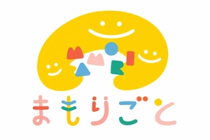 一般社団法人まもりごと