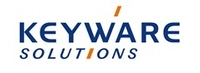 キーウェアソリューションズ株式会社