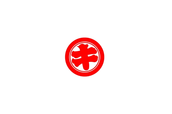株式会社喜代屋